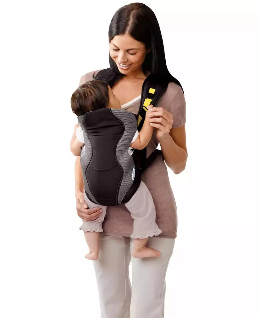 Evenflo Breathable Carrier 2