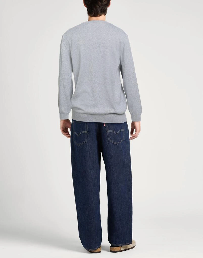 BELLWOOD Sweater 3