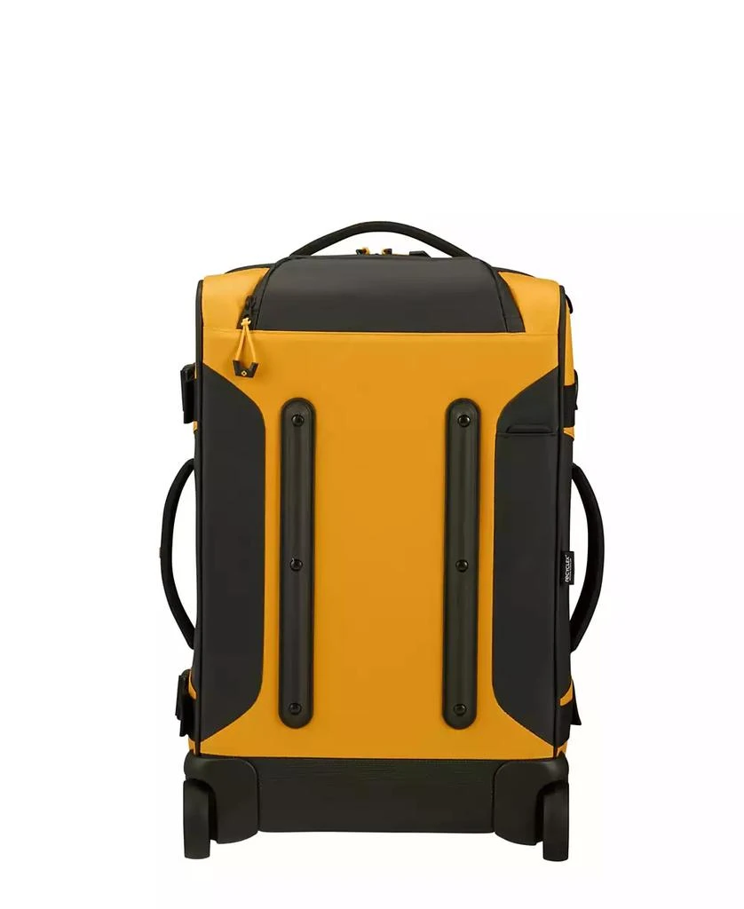 Samsonite Ecodiver Carry On Duffle 5