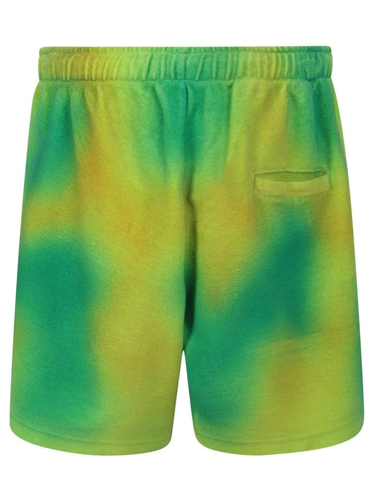 BONSAI Bonsai Shorts 2