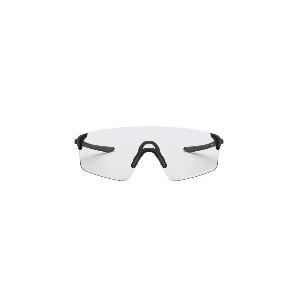 Oakley Oakley EVZERO BLADES OO9454 945409 2