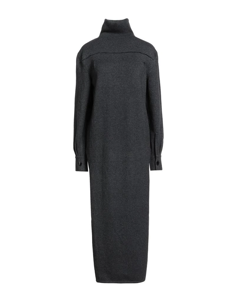 Givenchy Turtleneck 1