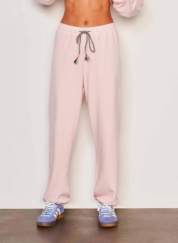 Sundry Sundry - Basic Jogger Sweatpants