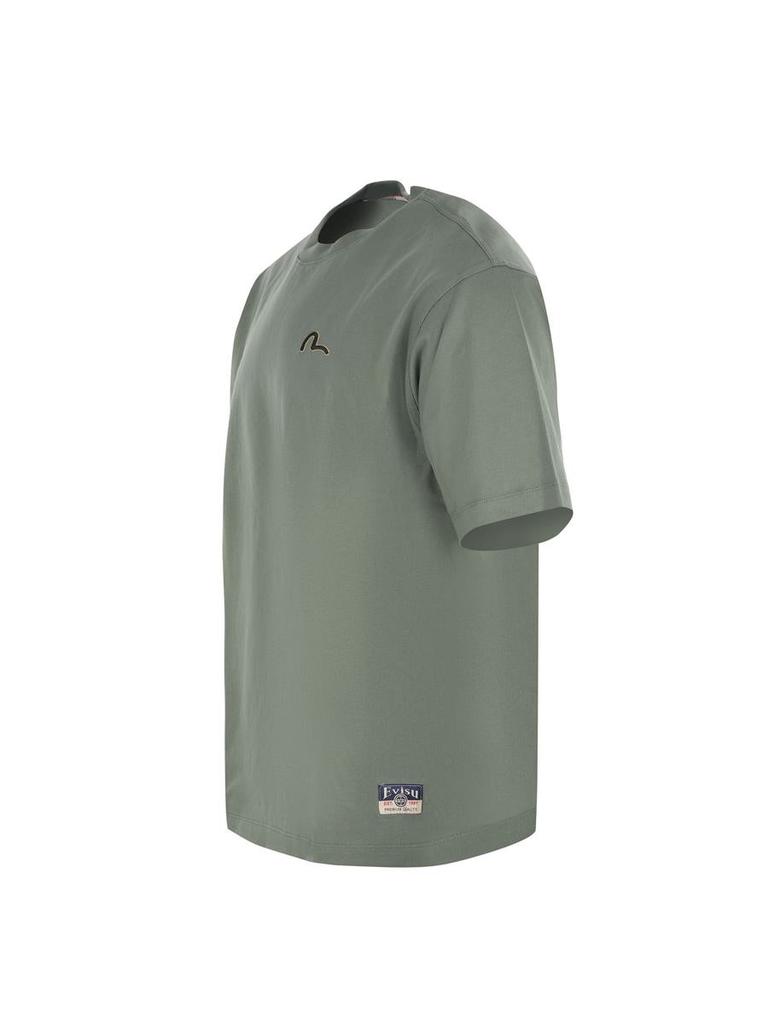 Evisu Evisu T-Shirt