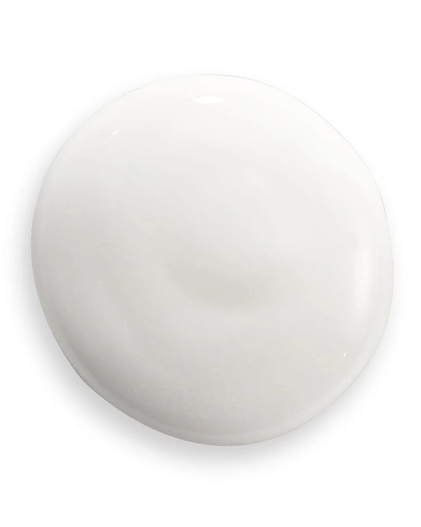 Lancôme GALATEE CONFORT Comforting Milky Creme Cleanser, 6.7 oz. 2