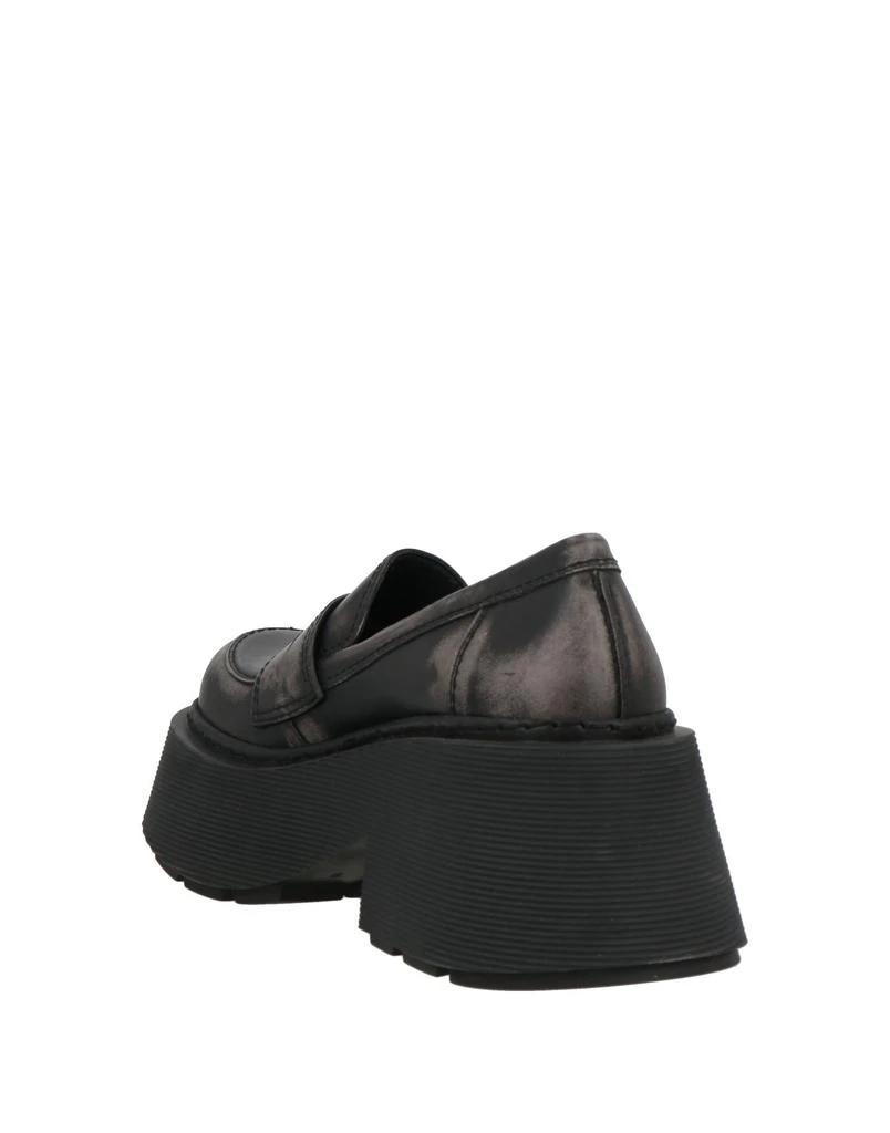 VIC MATIĒ Loafers 3
