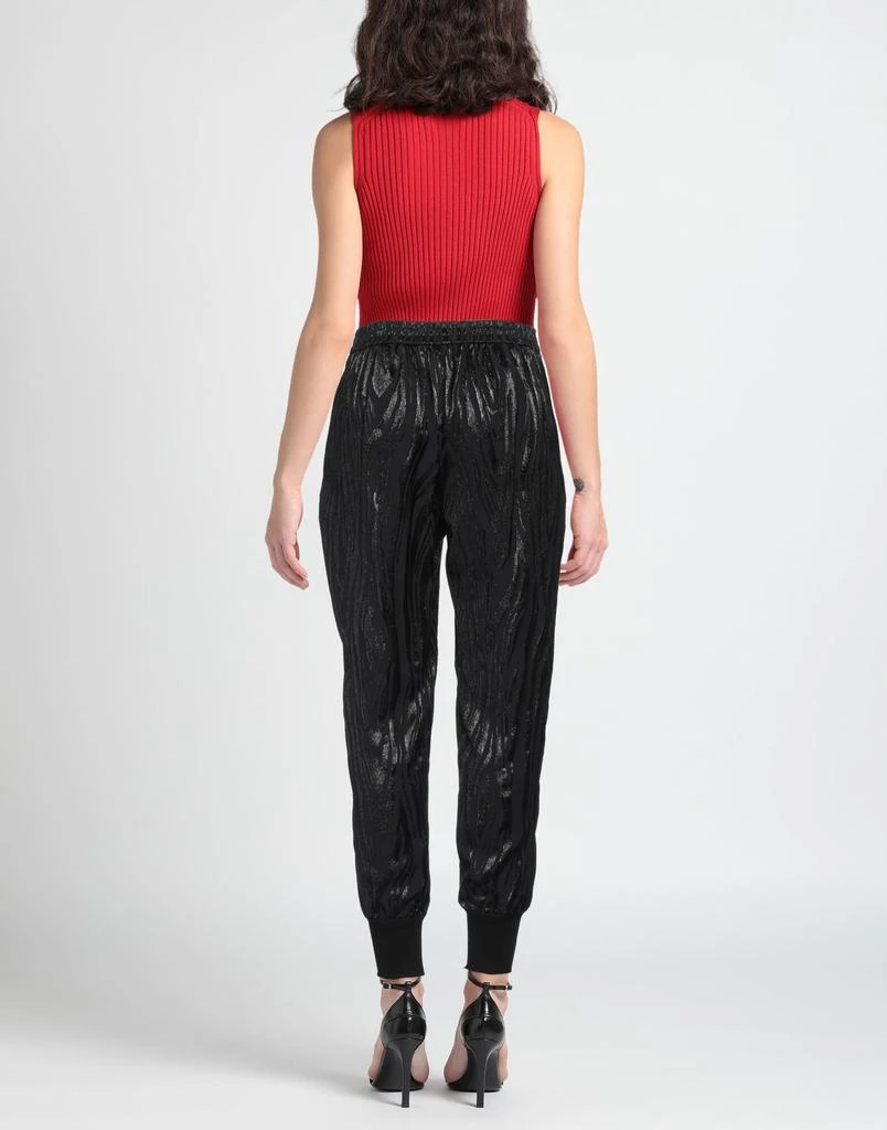 Stella McCartney Casual pants 3