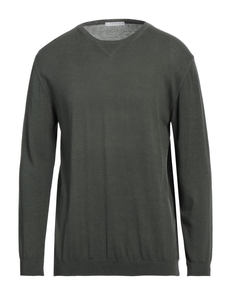 BELLWOOD Sweater
