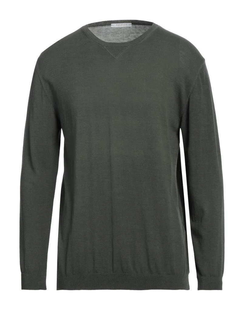 BELLWOOD Sweater 1