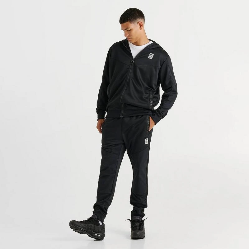  Men's Nike Sportswear Air Max PK Jogger Pants