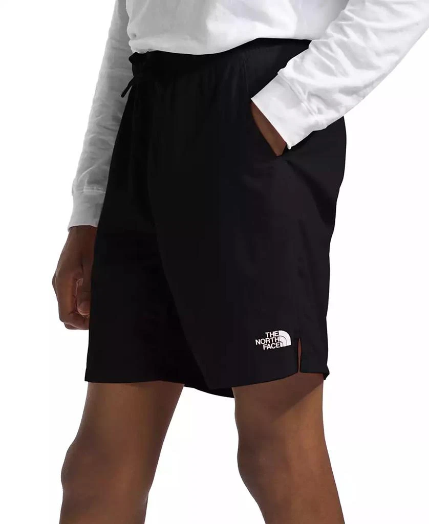 The North Face Men's Action Short 2.0 Flash-Dry 9" Shorts 3