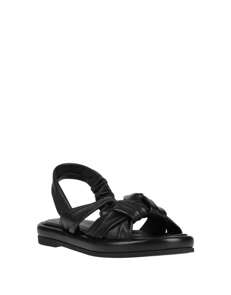 FABBRICA DEI COLLI Sandals 2
