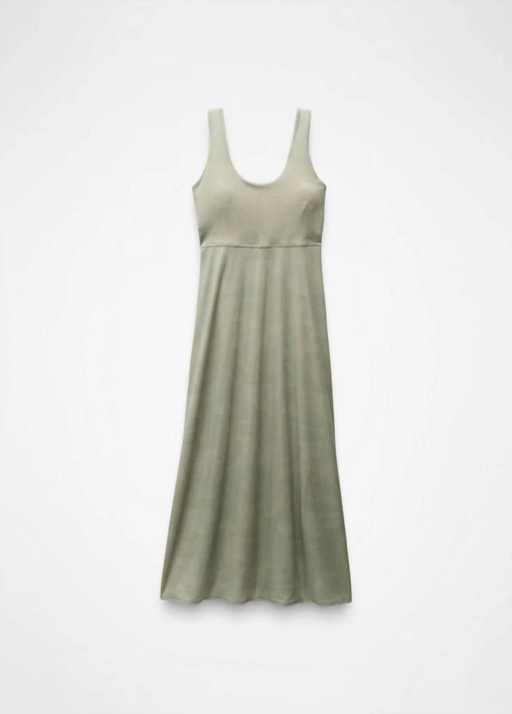 Lata Beach Dress In Juniper Green Linea On Sale Now with Up to 44% Off | Discover Exclusive Deals & Savings at BeyondStyle Authentic Prana women|clothing|dresses with Limited-Time Discounts, Free Lata Beach Dress In Juniper Green Linea On Sale Now with Up to 44% Off | Discover Exclusive Deals & Savings at BeyondStyle Authentic Prana women|clothing|dresses with Limited-Time Discounts, Free