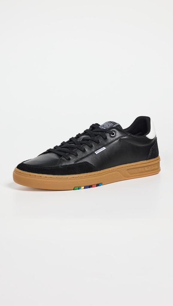 PS Paul Smith Hillstar Sneakers