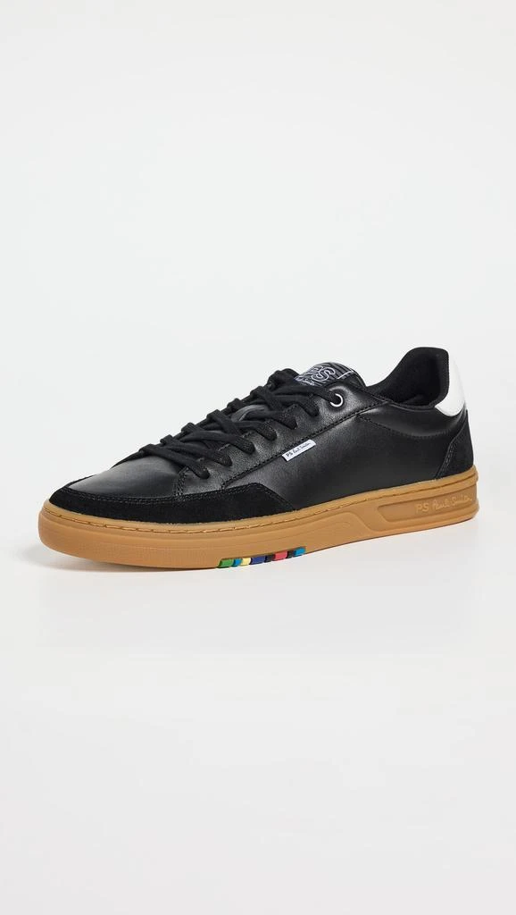 PS Paul Smith Hillstar Sneakers 1