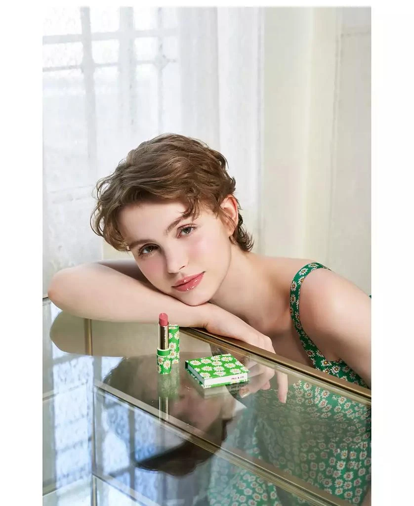 Paul 
Joe Compact 034 2