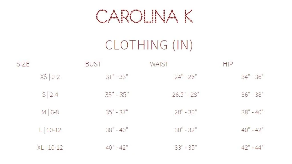 Carolina K Palazzo Pants In Sepia Jungle 4