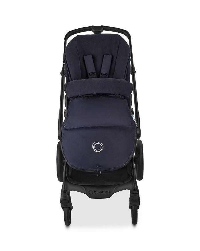 Bugaboo THERMOLITE® Performance Footmuff 4