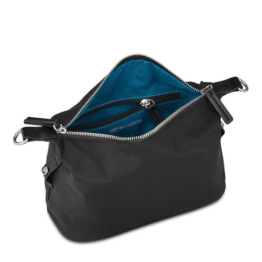 Samsonite Samsonite Sarah Jessica Parker Shoeful Convertible Duffel Bag 9