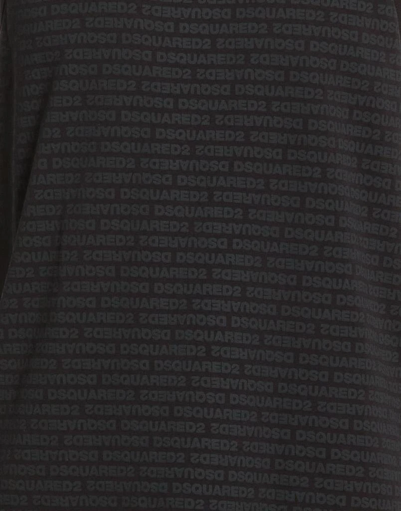 DSQUARED2 Undershirt 4