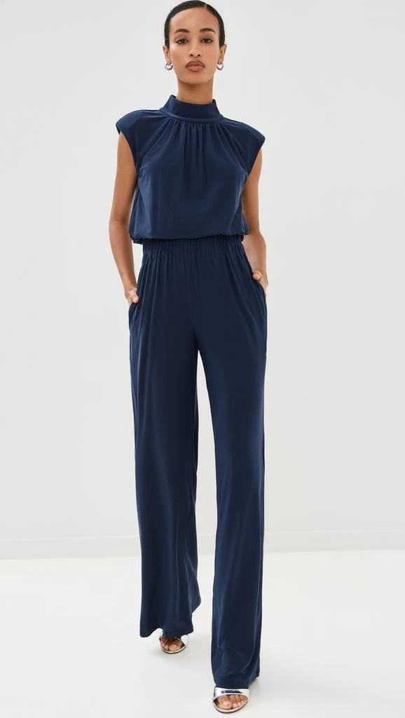 Ramy Brook Dani Jumpsuit 4