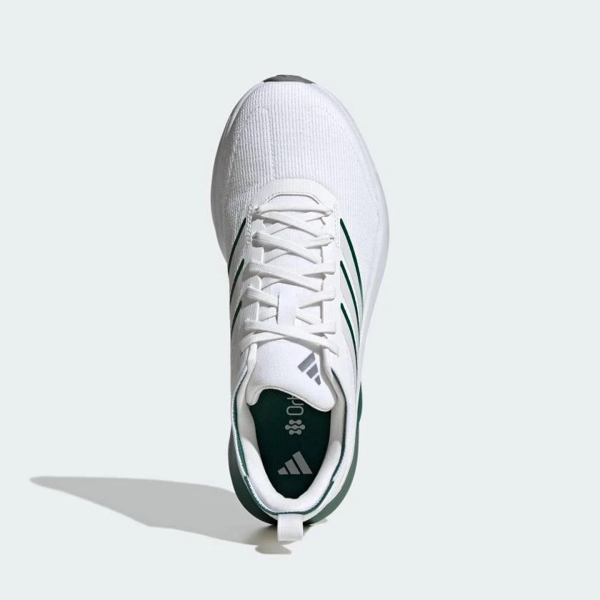 Adidas Men's  Jogit Running Shoes 2