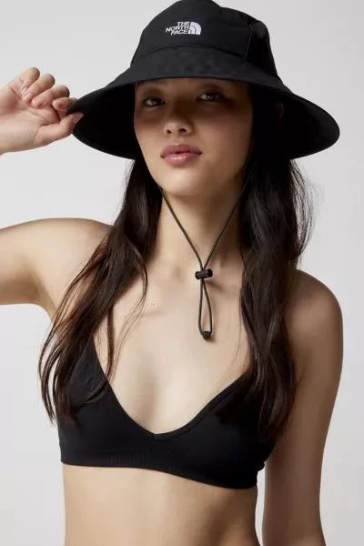 The North Face The North Face Class V Brimmer Bucket Hat 1