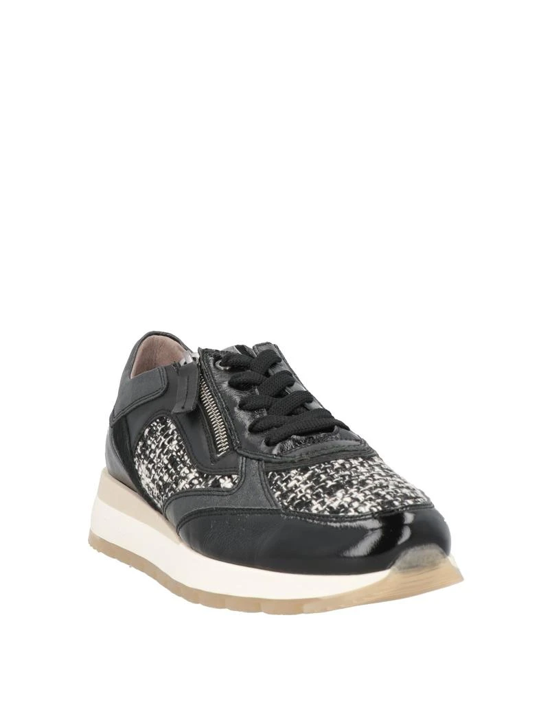 DL SPORT® Sneakers 2