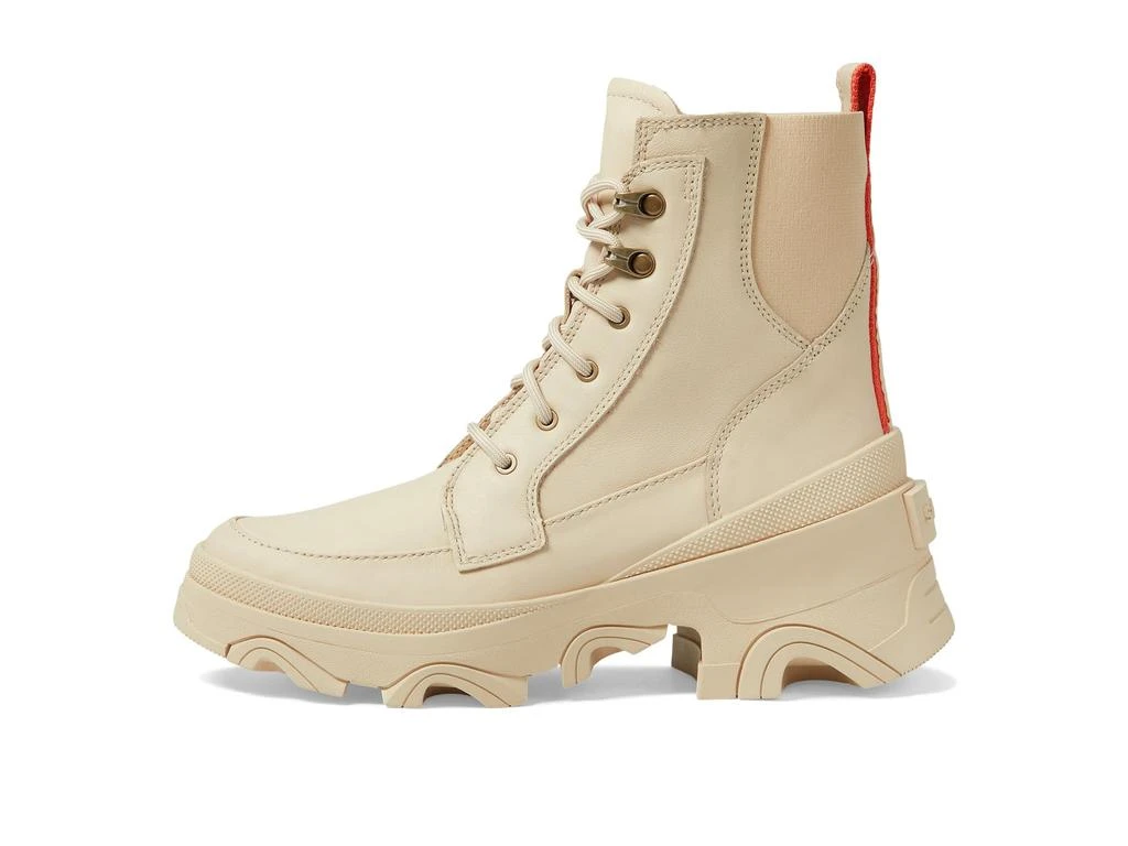 SOREL Brex™ Boot Lace 4