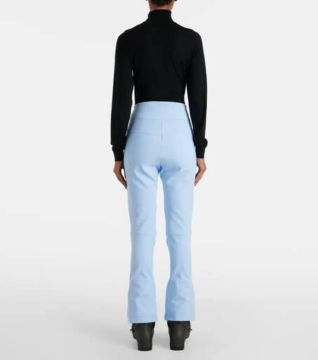 Fusalp Diana ski pants 3