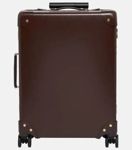 Globe-Trotter Original carry-on suitcase