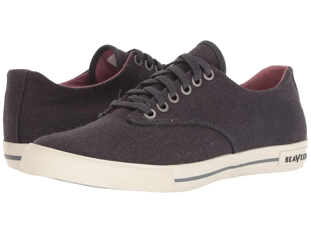 SeaVees Hermosa Plimsoll Classic M 1