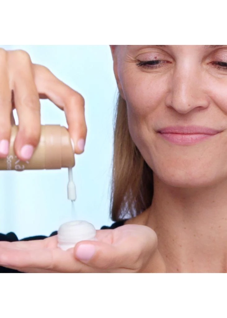 Kate Somerville DermalQuench Liquid Lift® + Retinol 75ml 3