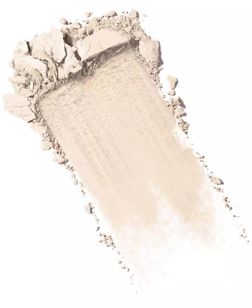 Clinique Beyond Perfecting Powder Foundation + Concealer, 0.51 oz. 2