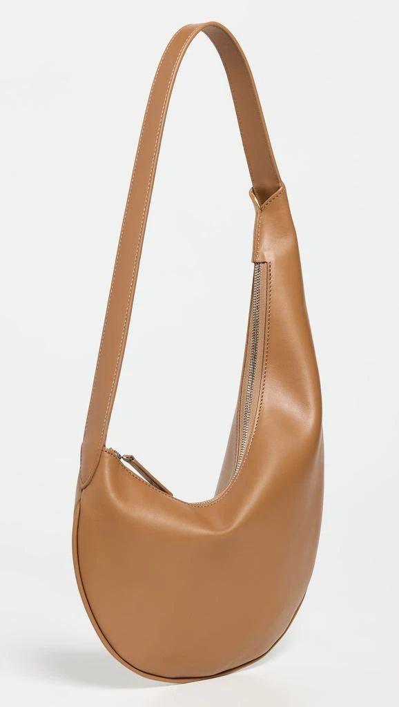 AESTHER EKME Lune Mini Hobo Bag 3