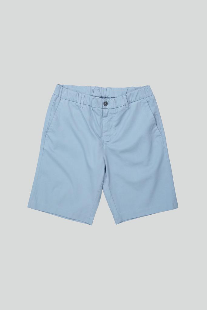 NN07 NN07 - Short Theodor - Ashley Blue