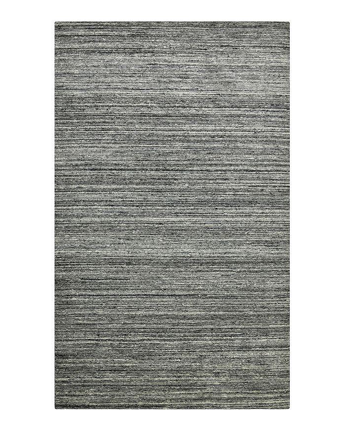 Amer Rugs Heaven HEA-6 Area Rug, 8' x 10'