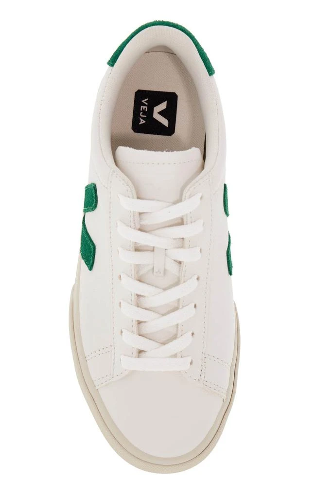 Veja chromefree sneakers campo sneakers 2