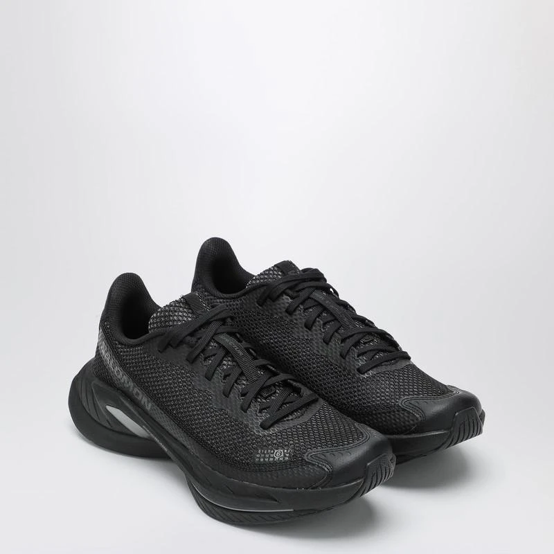 MM6 Mm6 Maison Margiela X Salomon Spectur 2 Trainer 1
