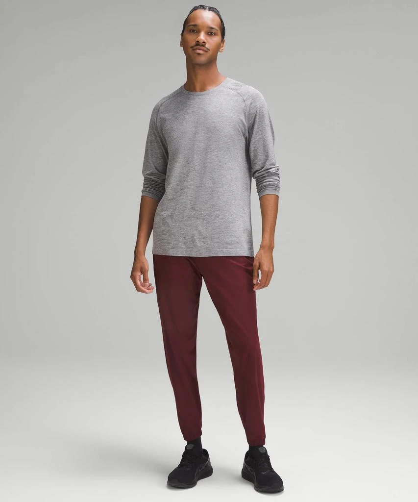 lululemon Surge Jogger 2