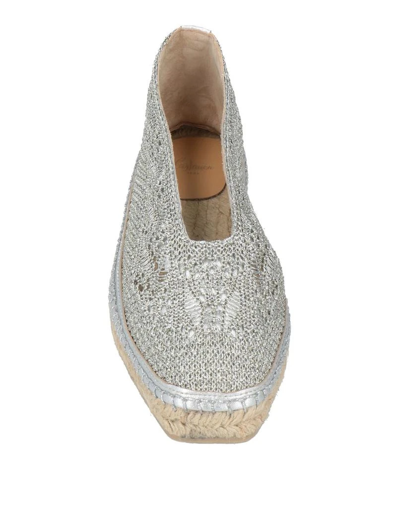 CASTAÑER Espadrilles 4
