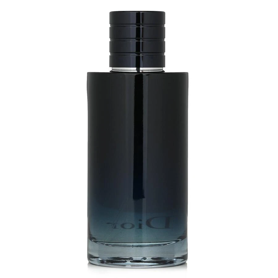 Dior Christian Dior Sauvage Mens EDP 2