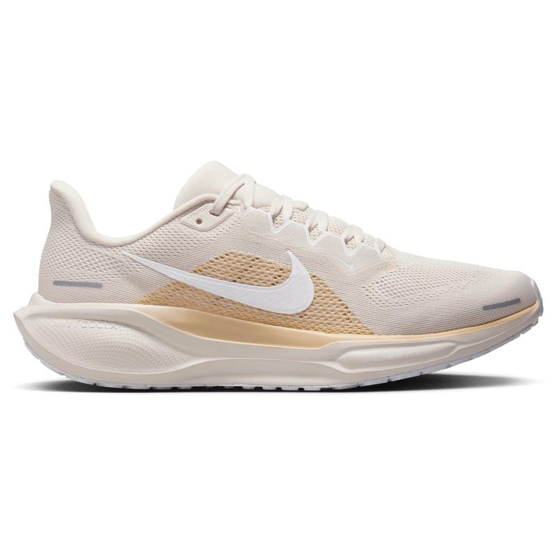 NIKE Nike Air Zoom Pegasus 41 - Men
s
