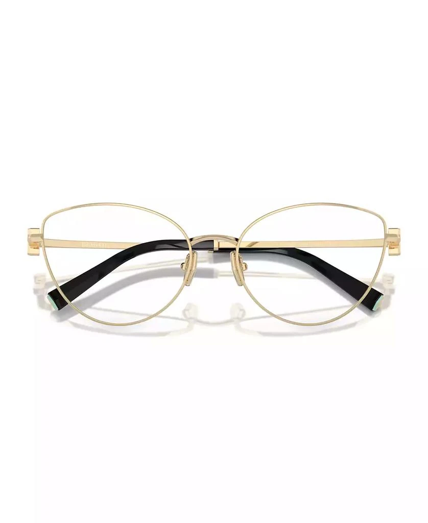 Tiffany & Co. Women's Eyeglasses, F1159B 5
