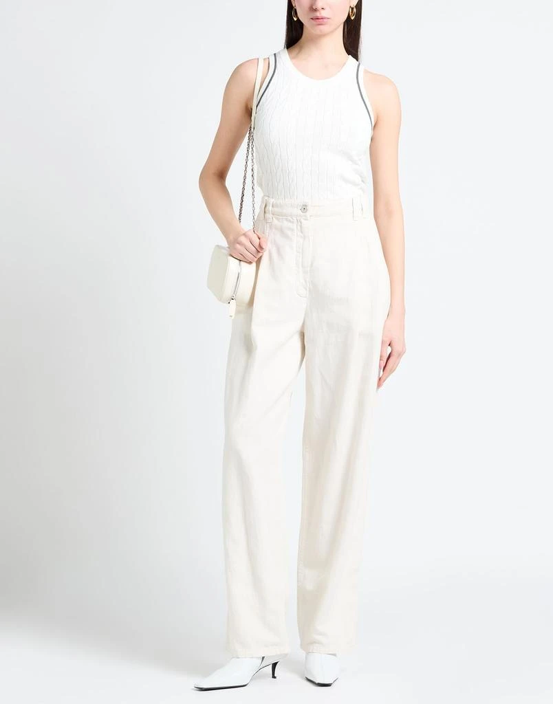 Brunello Cucinelli Top 3