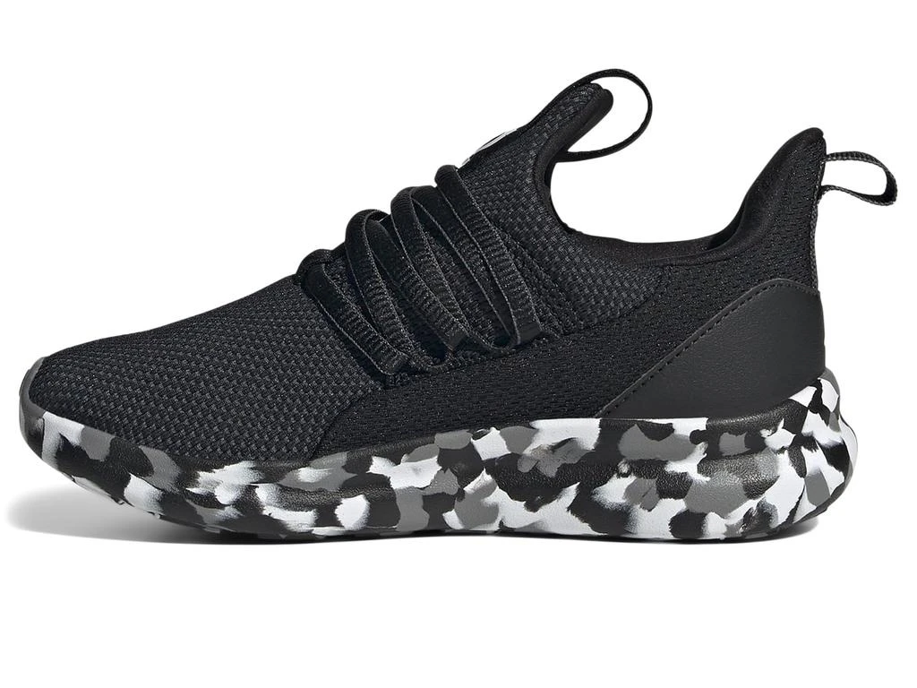 Adidas Lite Racer Adapt 7.0 Lifestyle Shoes (Big Kid) 4