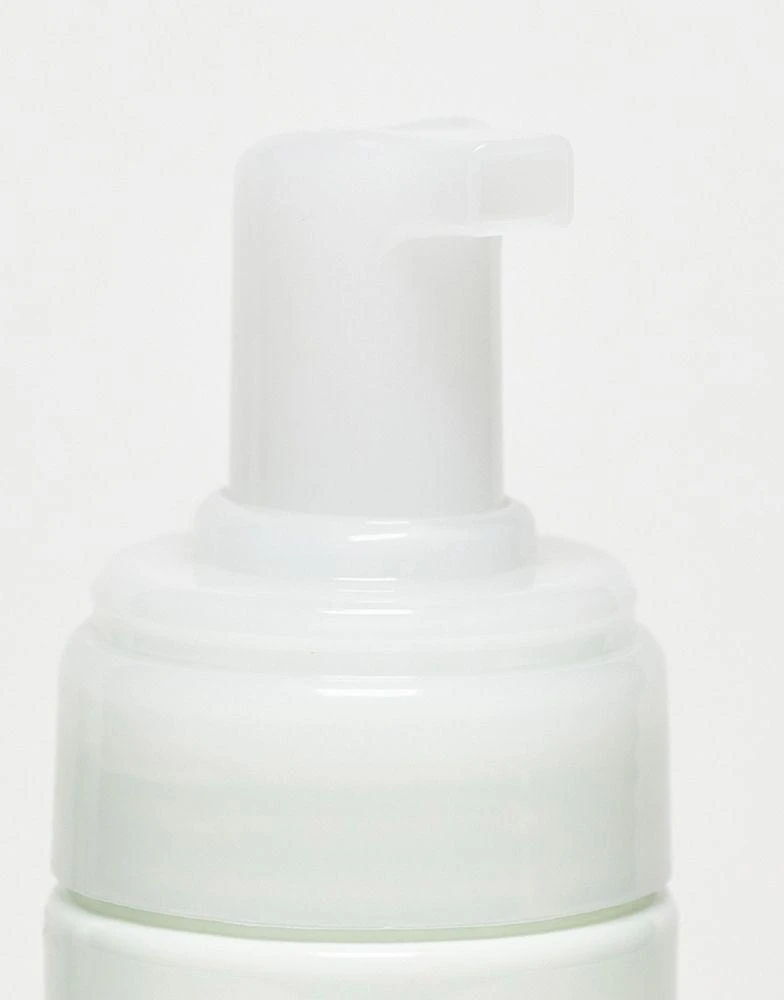 Caudalie Caudalie Vinoclean Instant Foaming Cleanser Duo - 33% Saving 2