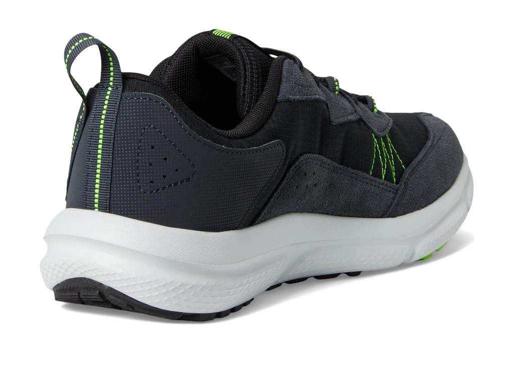 Under Armour Charged Verssert 2 5