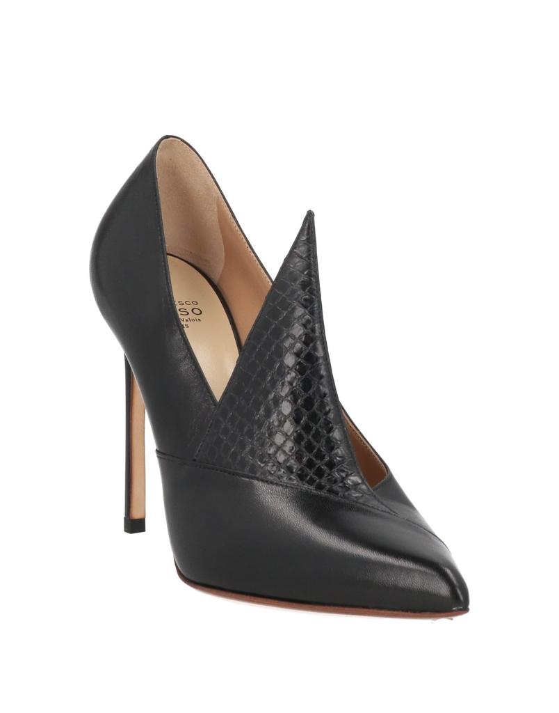 FRANCESCO RUSSO Pump