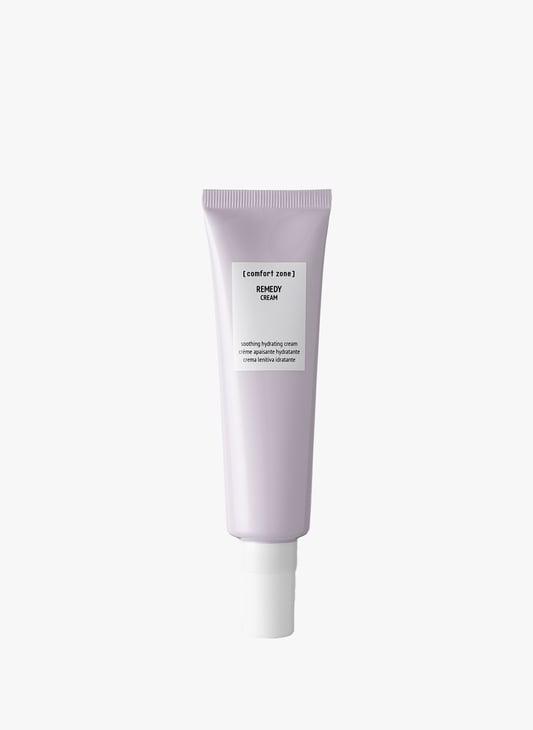Comfort Zone Remedy cream